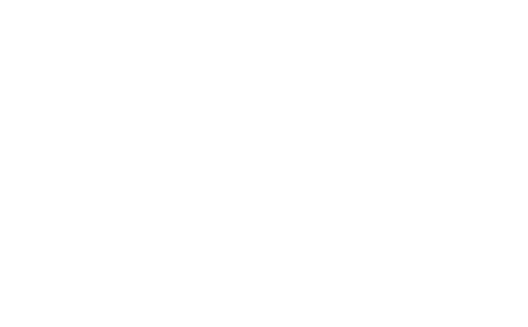 Danzante Bay Danzante Bay