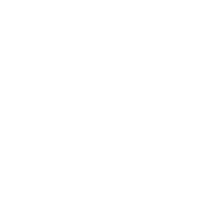 TPC Danzante Bay Loreto Mexico Golf Course TPC Danzante Bay Loreto Mexico Golf Course